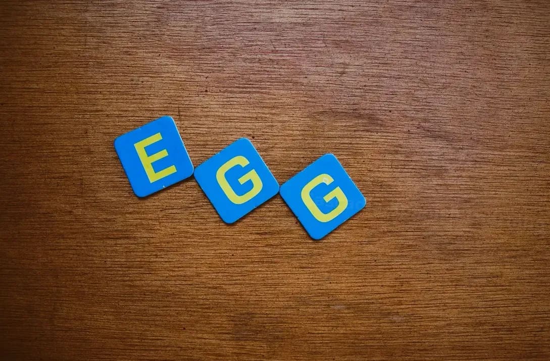Common Spanish Mistakes Beginners Make and How to Move Past Them