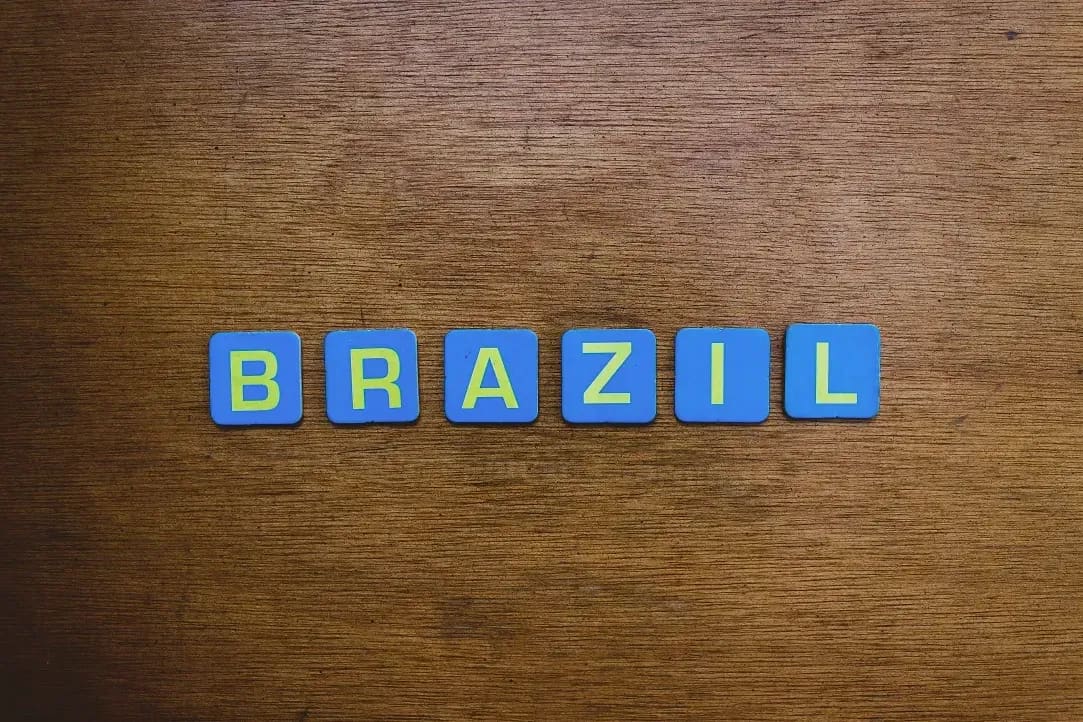 Cascadia Spanish Learning 15